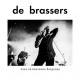 DE BRASSERS-LIVE AT ANCIENNE BELGIQUE (CD)