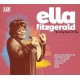 ELLA FITZGERALD-THE VERY BEST OF ELLA -DIGI- (2CD)