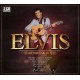 ELVIS PRESLEY-HEARTBREAK HOTEL -DIGI- (2CD)