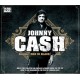 JOHNNY CASH-MAN IN BLACK -DIGI- (2CD)