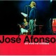 JOSE AFONSO-AO VIVO NO COLISEU (2CD)