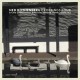 NED ROTHENBERG-CROSSINGS FOUR (CD)