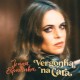 JOANA ESPADINHA-VERGONHA NA CARA (CD)