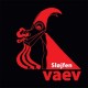VAEV-SLOJFEN (CD)