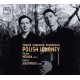 KACPER NOWAK & LUKASZ KRUPINSKI-POLISH JOURNEY - CHOPIN, PANUFNIK, PENDERECKI (CD)