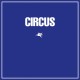 CIRCUS-CIRKUS (CD)