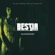 B.S.O. (BANDA SONORA ORIGINAL)-BESTIA (CD)