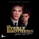 EVERLY BROTHERS-ALL I HAVE TO DO IS DREAM (LP)