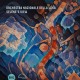 ORCHESTRA NAZIONALE DELLA LUNA-SELENE'S VIEW (CD)