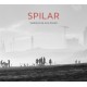 SPILAR-VANDAAG EN ALLE DAGEN (CD)