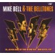 MIKE BELL & THE BELLTONES-LIGHTNING BOLT! (LP)