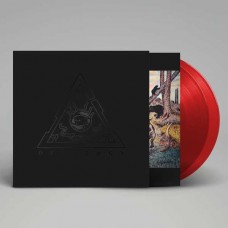 UNHOLY-DEMOLOGY -COLOURED- (2LP)