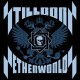 STILLBORN-NETHERWORLDS (CD)