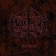 MARDUK-DARK ENDLESS (CD)