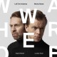 MARIUS NESET/LEIF OVE ANDSNES/LOUISA TUCK-WHO WE ARE (LP)