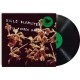 LIV ANDREA HAUGE TRIO-VILLE BLOMSTER (LP)
