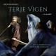 KETIL BJORNSTAD-TERJE VIGEN (CD)