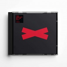 AIRBAG-THE CENTURY OF THE SELF (CD)