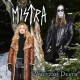 MISTRA-WALTZ OF DEATH (CD)