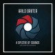 ARILD BROTER-SPECTRE OF SOUND JAMES BOND MUSIC REIMAGINED (CD)