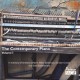 V/A-THE CONTEMPORARY PIANO, VOLUME 1 (CD)
