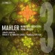 JENNIFER JOHNSTON/MINNESOTA ORCHESTRA/OSMO VANSKA-GUSTAV MAHLER: SYMPHONY NO. 3 IN D MINOR (2SACD)