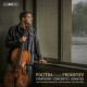 CHRISTIAN POLTERA-POLTERA PLAYS PROKOFIEV: SYMPHONY-CONCERTO / SONATAS (CD)