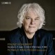 RONALD BRAUTIGAM-SCHUBERT: PIANO SONATAS D959 & D960 (CD)