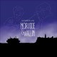 NORUDDE & WALLIN-SCORDATURA (CD)