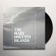 MARY ONETTES-ISLANDS (LP)