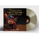 TIMELESS FAIRYTALE-A STORY TO TELL -COLOURED/LTD- (LP)