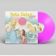 BETA SATAN-GIRLS -COLOURED- (LP)