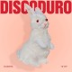 KUADRA-DISCODURO (CD)