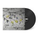 PETTERSSON & FREDRIKSSON-SOTALI (LP)