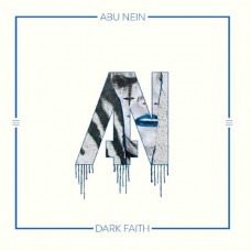 ABU NEIN-DARK FAITH (CD)