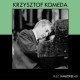 KRZYSZTOF KOMEDA-JAZZ JAMBOREE 63 (LP)