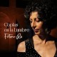 FATIMA RU-COPLAS EN LA LUMBRE (CD)