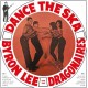 BYRON LEE & DRAGONAI-DANCE THE SKA (LP)