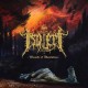 ISOLERT-WOUNDS OF DESOLATION (CD)