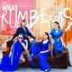 LAS MIGAS-RUMBERAS (LP)