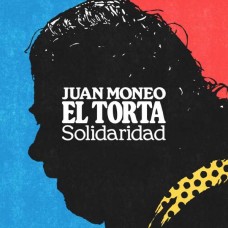 EL TORTA-SOLIDARIDAD (CD)