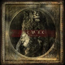 ULVIK-LAST RITES / DIRE OMENS (CD)