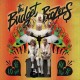 BUDGET BOOZERS-LOVE YOU, HATE YOU (CD)