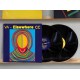 V/A-ELSEWHERE CC (2LP)