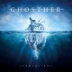 GHOSTER-IMMERSION (CD)