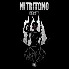 NITRITONO-CECITA (CD)