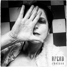 DPERD-CHOICES (CD)