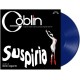 GOBLIN-SUSPIRIA -COLOURED- (LP)