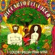 RICCARDO DEL TURCO-I COLORI DELLA MIA VITA (CD)