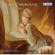 CHIARA CATTANI-CHERUBINI: SIX HARPSICHORD SONATAS (2CD)